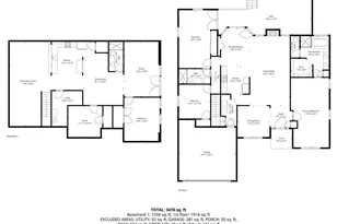 6470 Ivey Meadow Ln, Cumming, GA 30040 - Photo 41