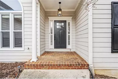 6470 Ivey Meadow Lane, Cumming, GA 30040 - Photo 5