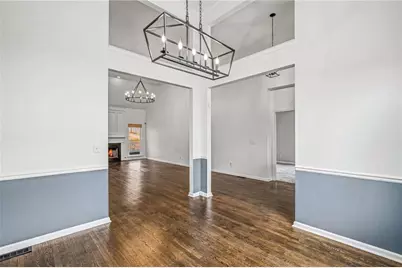 6470 Ivey Meadow Lane, Cumming, GA 30040 - Photo 9