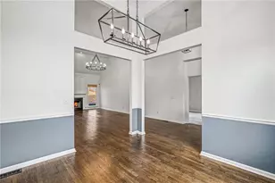 6470 Ivey Meadow Ln, Cumming, GA 30040 - Photo 9