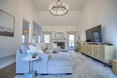 6470 Ivey Meadow Lane, Cumming, GA 30040 - Photo 11