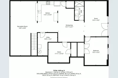 6470 Ivey Meadow Lane, Cumming, GA 30040 - Photo 39