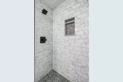 6470 Ivey Meadow Lane, Cumming, GA 30040 - Photo 45