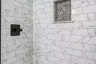 6470 Ivey Meadow Ln, Cumming, GA 30040 - Photo 45