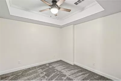 6470 Ivey Meadow Lane, Cumming, GA 30040 - Photo 37