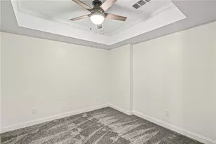 6470 Ivey Meadow Ln, Cumming, GA 30040 - Photo 37