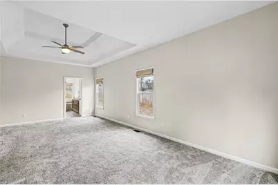 6470 Ivey Meadow Lane, Cumming, GA 30040 - Photo 25