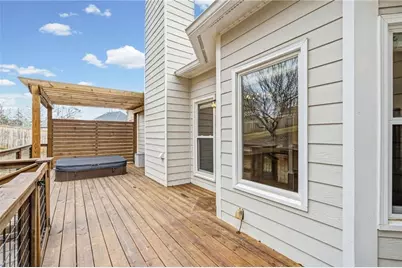 6470 Ivey Meadow Lane, Cumming, GA 30040 - Photo 55