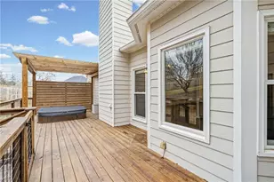 6470 Ivey Meadow Ln, Cumming, GA 30040 - Photo 55