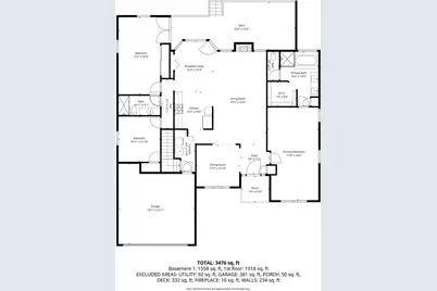 6470 Ivey Meadow Lane, Cumming, GA 30040 - Photo 61