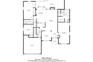 6470 Ivey Meadow Ln, Cumming, GA 30040 - Photo 61