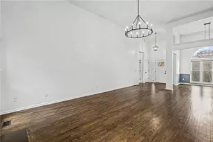 6470 Ivey Meadow Ln, Cumming, GA 30040 - Photo 15