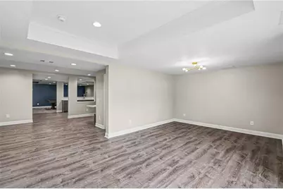 6470 Ivey Meadow Lane, Cumming, GA 30040 - Photo 43