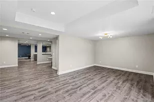 6470 Ivey Meadow Ln, Cumming, GA 30040 - Photo 43