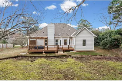 6470 Ivey Meadow Lane, Cumming, GA 30040 - Photo 59