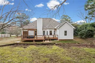 6470 Ivey Meadow Ln, Cumming, GA 30040 - Photo 59