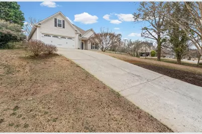 6470 Ivey Meadow Lane, Cumming, GA 30040 - Photo 3