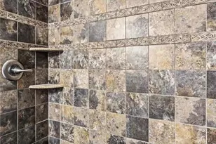 6470 Ivey Meadow Ln, Cumming, GA 30040 - Photo 35