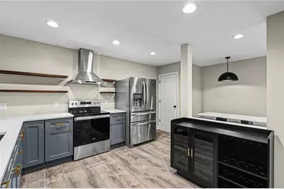 6470 Ivey Meadow Lane, Cumming, GA 30040 - Photo 51