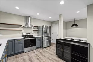 6470 Ivey Meadow Ln, Cumming, GA 30040 - Photo 51