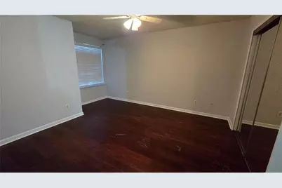 1308 Red Deer Way, Alpharetta, GA 30022 - Photo 13