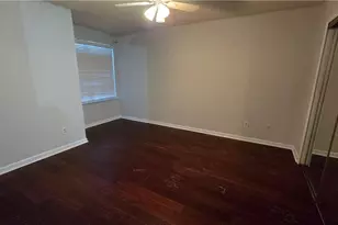 1308 Red Deer Way, Alpharetta, GA 30022 - Photo 13