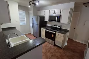 1308 Red Deer Way, Alpharetta, GA 30022 - Photo 3