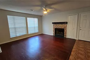 1308 Red Deer Way, Alpharetta, GA 30022 - Photo 5