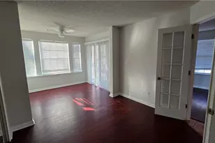 1308 Red Deer Way, Alpharetta, GA 30022 - Photo 9