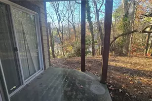 1308 Red Deer Way, Alpharetta, GA 30022 - Photo 15