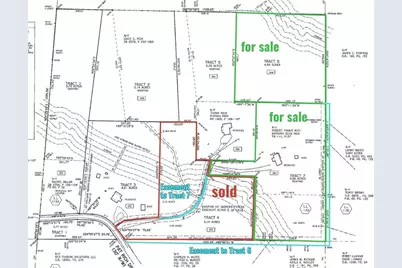 340 Pat Rich Drive, Canton, GA 30115 - Photo 23