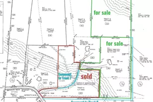 340 Pat Rich Dr, Canton, GA 30115 - Photo 23