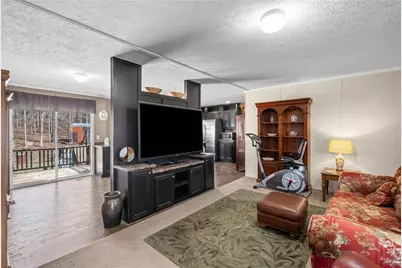 340 Pat Rich Drive, Canton, GA 30115 - Photo 9