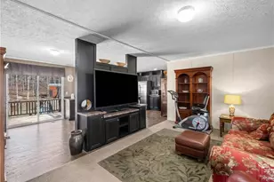 340 Pat Rich Dr, Canton, GA 30115 - Photo 9