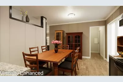 340 Pat Rich Drive, Canton, GA 30115 - Photo 19