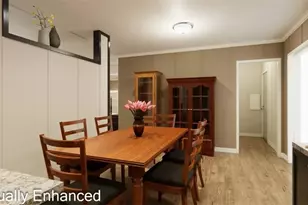 340 Pat Rich Dr, Canton, GA 30115 - Photo 19