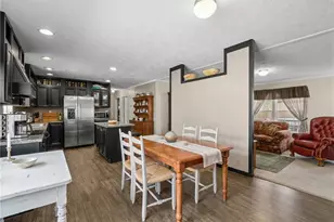 340 Pat Rich Dr, Canton, GA 30115 - Photo 7