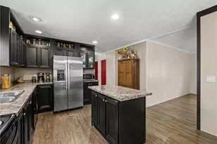 340 Pat Rich Dr, Canton, GA 30115 - Photo 3