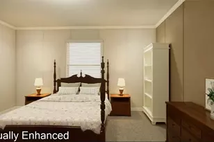 340 Pat Rich Dr, Canton, GA 30115 - Photo 17