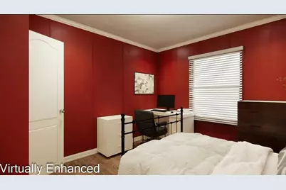 340 Pat Rich Drive, Canton, GA 30115 - Photo 13