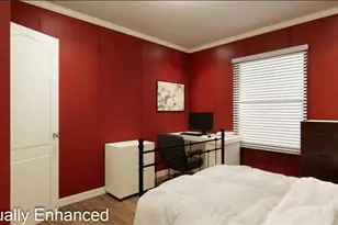 340 Pat Rich Dr, Canton, GA 30115 - Photo 13