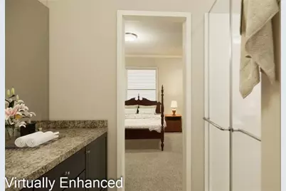 340 Pat Rich Drive, Canton, GA 30115 - Photo 15