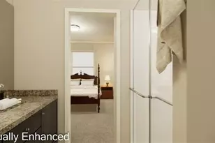 340 Pat Rich Dr, Canton, GA 30115 - Photo 15