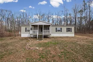 340 Pat Rich Dr, Canton, GA 30115 - Photo 1