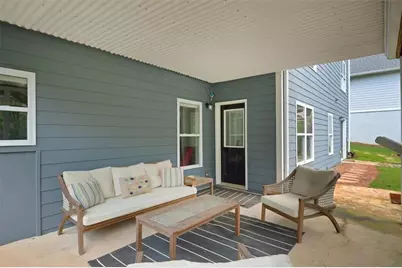 197 White Antelope Street, Waleska, GA 30183 - Photo 49