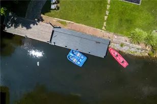 197 White Antelope St, Waleska, GA 30183 - Photo 3