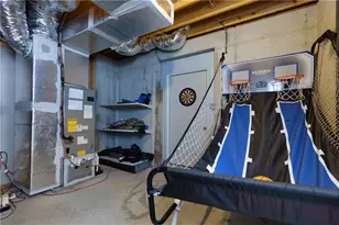 197 White Antelope St, Waleska, GA 30183 - Photo 43