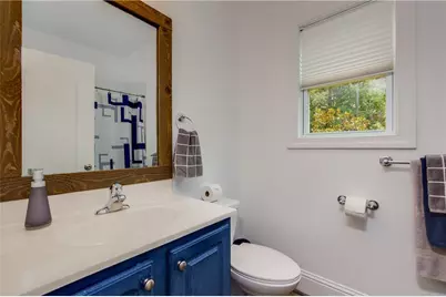 197 White Antelope Street, Waleska, GA 30183 - Photo 25