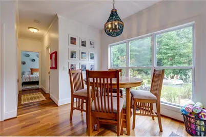 197 White Antelope Street, Waleska, GA 30183 - Photo 21