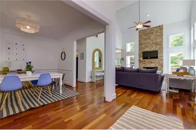 197 White Antelope Street, Waleska, GA 30183 - Photo 7